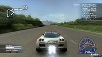 Nuevas im�genes de Ridge Racer 7
