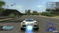 Nuevas im�genes de Ridge Racer 7