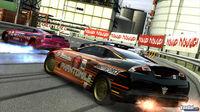 Nuevas im�genes de Ridge Racer 7