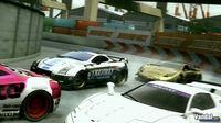 Imagen 73 de Ridge Racer 7 para PlayStation 3