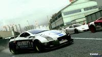 Imagen 72 de Ridge Racer 7 para PlayStation 3