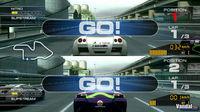 Imagen 80 de Ridge Racer 7 para PlayStation 3