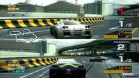 Imagen 79 de Ridge Racer 7 para PlayStation 3