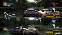 Imagen 76 de Ridge Racer 7 para PlayStation 3