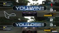 Imagen 75 de Ridge Racer 7 para PlayStation 3