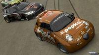 Imagen 90 de Ridge Racer 7 para PlayStation 3