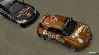 Imagen 89 de Ridge Racer 7 para PlayStation 3