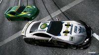 Imagen 88 de Ridge Racer 7 para PlayStation 3