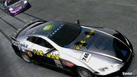 Imagen 87 de Ridge Racer 7 para PlayStation 3