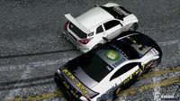 Imagen 86 de Ridge Racer 7 para PlayStation 3