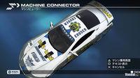 Imagen 83 de Ridge Racer 7 para PlayStation 3