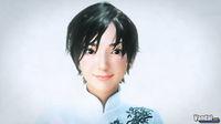 Primeras im�genes de Ridge Racer 7