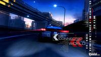 Primeras im�genes de Ridge Racer 7