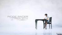 Nuevas im�genes de Ridge Racer 7