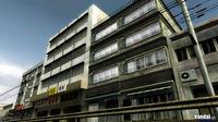 Nuevas im�genes de Ridge Racer 7
