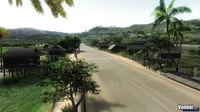 Nuevas im�genes de Ridge Racer 7