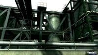 Nuevas im�genes de Ridge Racer 7