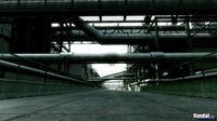 Nuevas im�genes de Ridge Racer 7