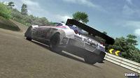 Nuevas im�genes de Ridge Racer 7