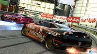 Imagen Ridge Racer 7
