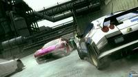 Ridge Racer 7
