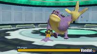 E3: Nuevas im�genes de Ratchet & Clank: Size Matters