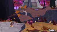 Imagen 31 de Ratchet & Clank: El Tama�o Importa para PSP