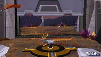 Imagen 29 de Ratchet & Clank: El Tama�o Importa para PSP