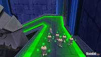 Imagen 33 de Ratchet & Clank: El Tama�o Importa para PSP