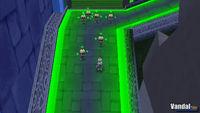 Imagen 32 de Ratchet & Clank: El Tama�o Importa para PSP