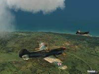 Battlestations: Midway saldr� este oto�o; nuevas im�genes