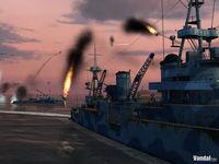 Battlestations: Midway saldr� este oto�o; nuevas im�genes