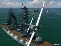 Battlestations: Midway saldr� este oto�o; nuevas im�genes