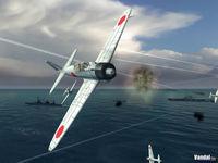 E3: Nuevas im�genes de Battlestations: Midway