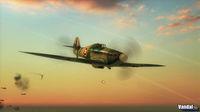GC: Nuevas im�genes de Battlestations: Midway