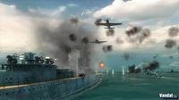 GC: Nuevas im�genes de Battlestations: Midway