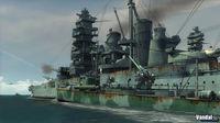 GC: Nuevas im�genes de Battlestations: Midway