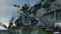 GC: Nuevas im�genes de Battlestations: Midway
