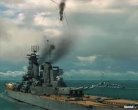 Battlestations: Midway