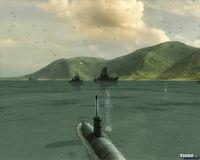 Imagen 42 de Battlestations : Midway para Xbox 360