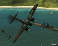 Imagen Battlestations: Midway