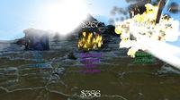 Box Looter 2018, el juego que se burla de las cajas de botín