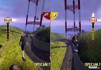 Imagen 76 de Tony Hawk's Downhill Jam para Wii