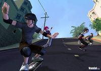 Imagen 75 de Tony Hawk's Downhill Jam para Wii