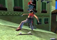 Imagen 80 de Tony Hawk's Downhill Jam para Wii
