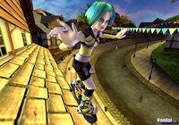 Imagen 79 de Tony Hawk's Downhill Jam para Wii