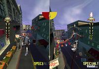 Imagen 78 de Tony Hawk's Downhill Jam para Wii