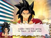 Imagen 101 de Dragon Ball Z Budokai Tenkaichi 2 para PlayStation 2
