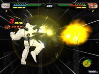 Imagen 108 de Dragon Ball Z Budokai Tenkaichi 2 para PlayStation 2