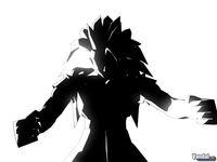 Primeras im�genes de Dragon Ball Z Budokai Tenkaichi 2